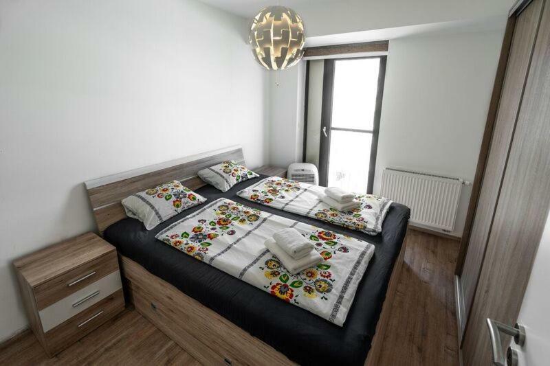 Old Town Luxury Apartment In Heart Of ブラチスラヴァ エクステリア 写真