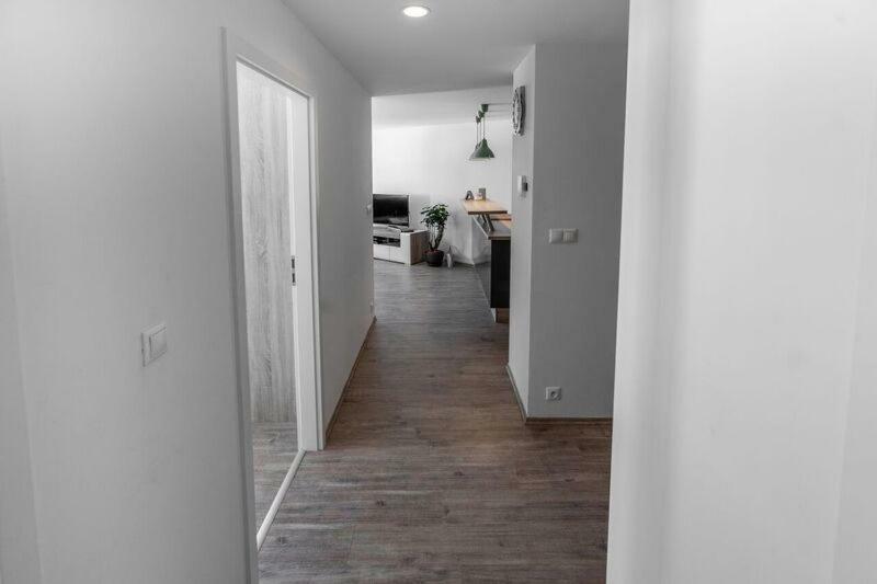 Old Town Luxury Apartment In Heart Of ブラチスラヴァ エクステリア 写真